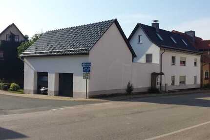 Schöner Haus in ländlicherGegend - Haus Am Ettersberg | Angebot:27266808