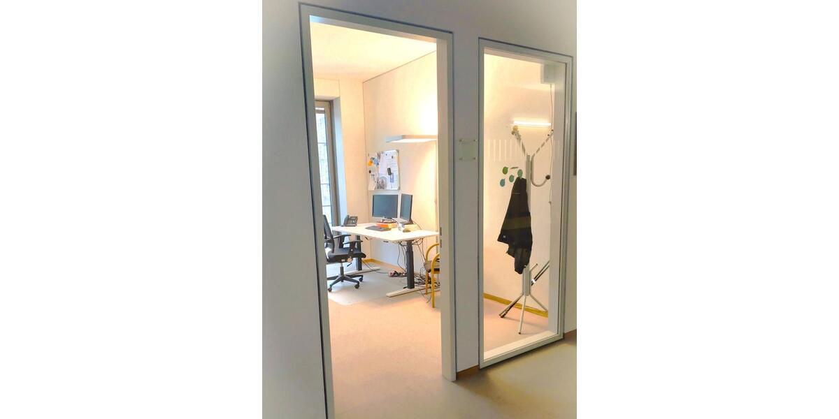 Gewerbeobjekt Weimar - 8&euro; | Angebot:24801602