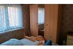 Einfamilienhaus Plaue - 6 Zimmer, 100 m&sup2;, 36.000&euro; | Angebot:26816002