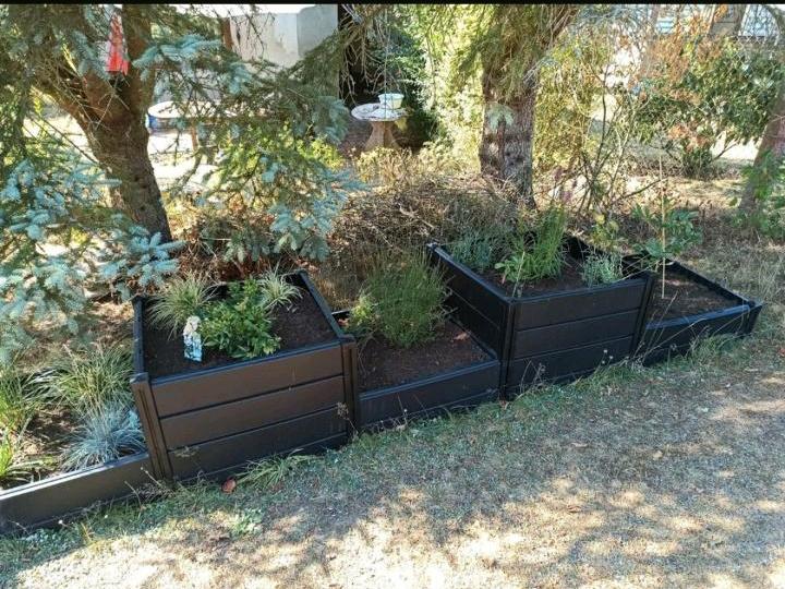 Grundstück Erfurt Johannesvorstadt - 180&euro; | Angebot:25770202