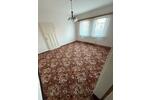 Einfamilienhaus Arnstadt - 8 Zimmer, 134 m&sup2;, 153.000&euro; | Angebot:26402797
