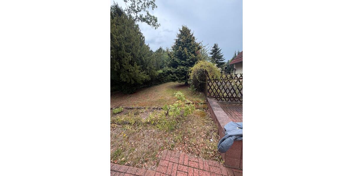 Einfamilienhaus Weimar Ehringsdorf - 7 Zimmer, 190 m&sup2;, 580.000&euro; | Angebot:27232074