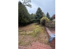 Einfamilienhaus Weimar Ehringsdorf - 7 Zimmer, 190 m&sup2;, 580.000&euro; | Angebot:27232074