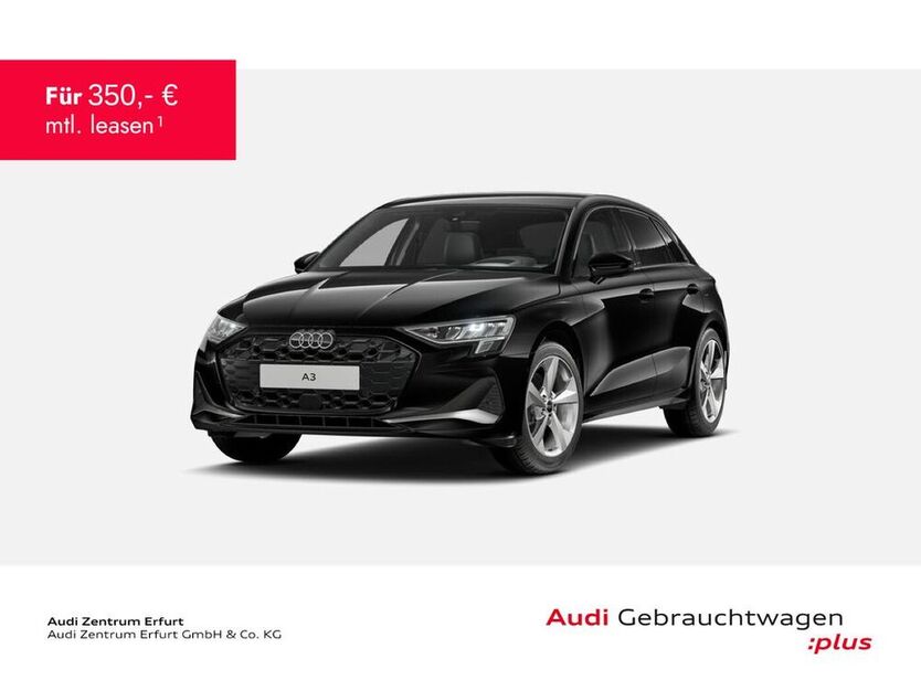A3