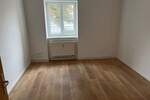 Etagenwohnung Erfurt Ilversgehofen - 3 Zimmer, 58 m&sup2;, 517&euro; | Angebot:25778663