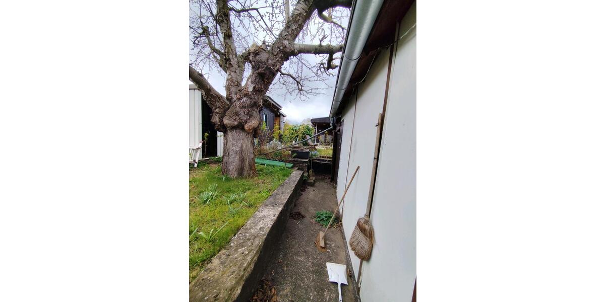 Grundstück Erfurt Daberstedt - 2.950&euro; | Angebot:26036481