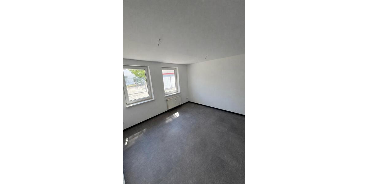 Gewerbeobjekt Elxleben - 999&euro; | Angebot:25823152