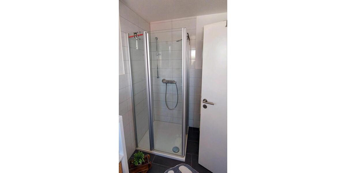 Dachgeschoßwohnung Erfurt Hohenwinden - 2 Zimmer, 57 m&sup2;, 940&euro; | Angebot:27637917