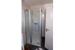 Dachgeschoßwohnung Erfurt Hohenwinden - 2 Zimmer, 57 m&sup2;, 940&euro; | Angebot:27637917