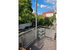 Etagenwohnung Erfurt Andreasvorstadt - 2 Zimmer, 88 m&sup2;, 1.200&euro; | Angebot:27633504