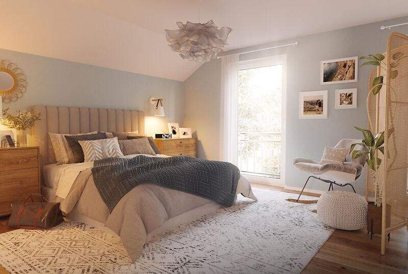 Einfamilienhaus Erfurt Möbisburg-Rhoda - 4 Zimmer, 129 m&sup2;, 406.860&euro; | Angebot:25707175