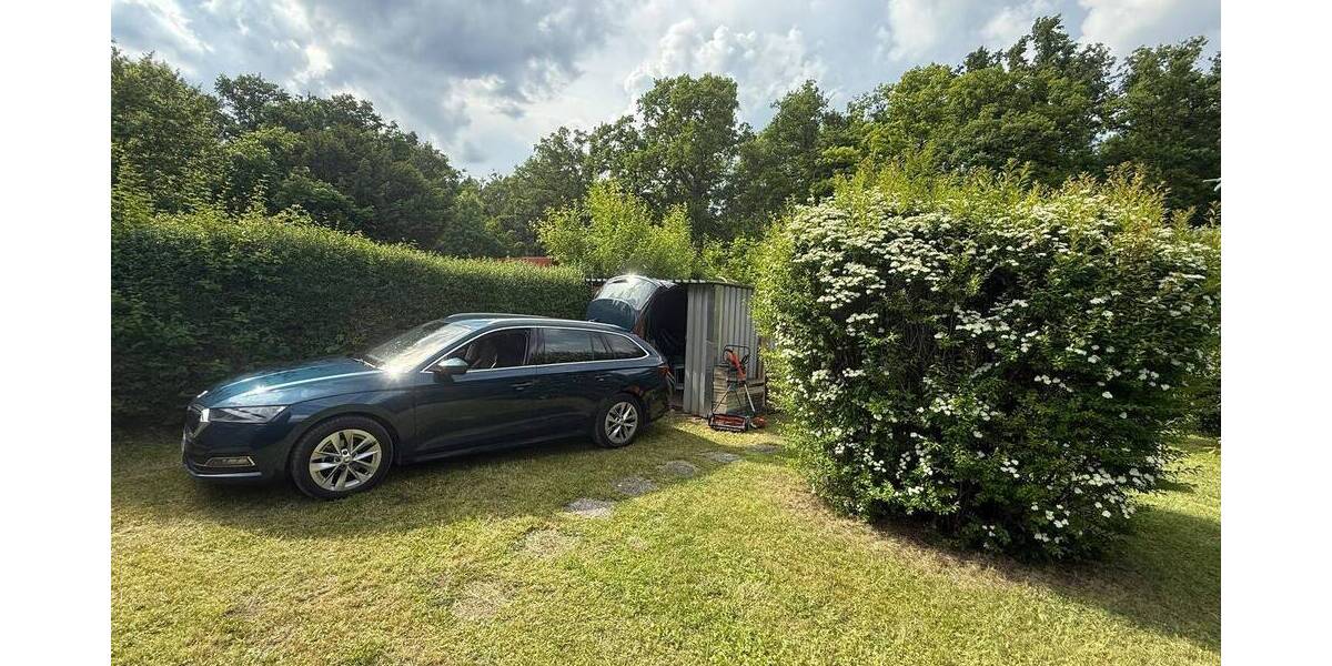 Grundstück Erfurt Löbervorstadt - 50.000&euro; | Angebot:25728493