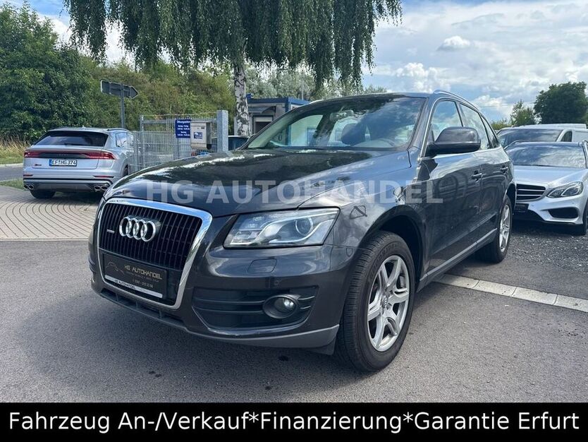 Q5