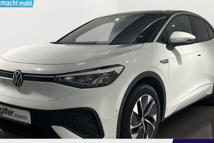 VW ID.5 32.968 km 28.598 &euro; Erfurt 99098