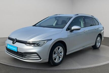 VW Golf 31.900 km 27.980 € Rudolstadt 07407