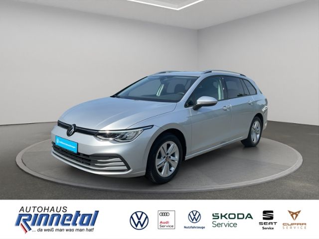 VW Golf 31.900 km 27.980 € Rudolstadt 07407