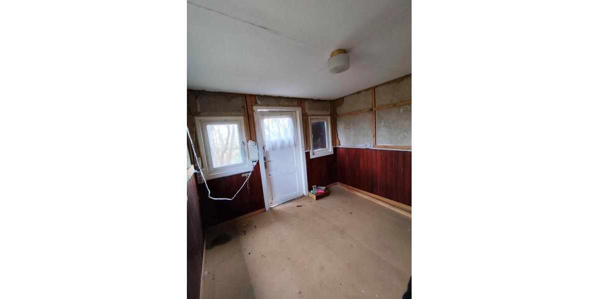 Grundstück Erfurt Daberstedt - 2.950&euro; | Angebot:26036481