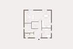 Einfamilienhaus Markvippach - 5 Zimmer, 163 m&sup2;, 357.999&euro; | Angebot:25777275