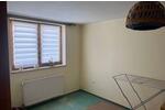 Erdgeschoßwohnung Geratal Geraberg - 2 Zimmer, 65 m&sup2;, 490&euro; | Angebot:26272027