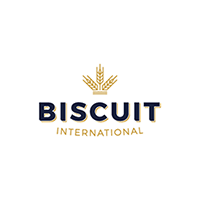 Mechatroniker / Elektriker (m/w/d) - Standort Arnstadt Biscuit International Services Germany GmbH & Co. KG Arnstadt 99310