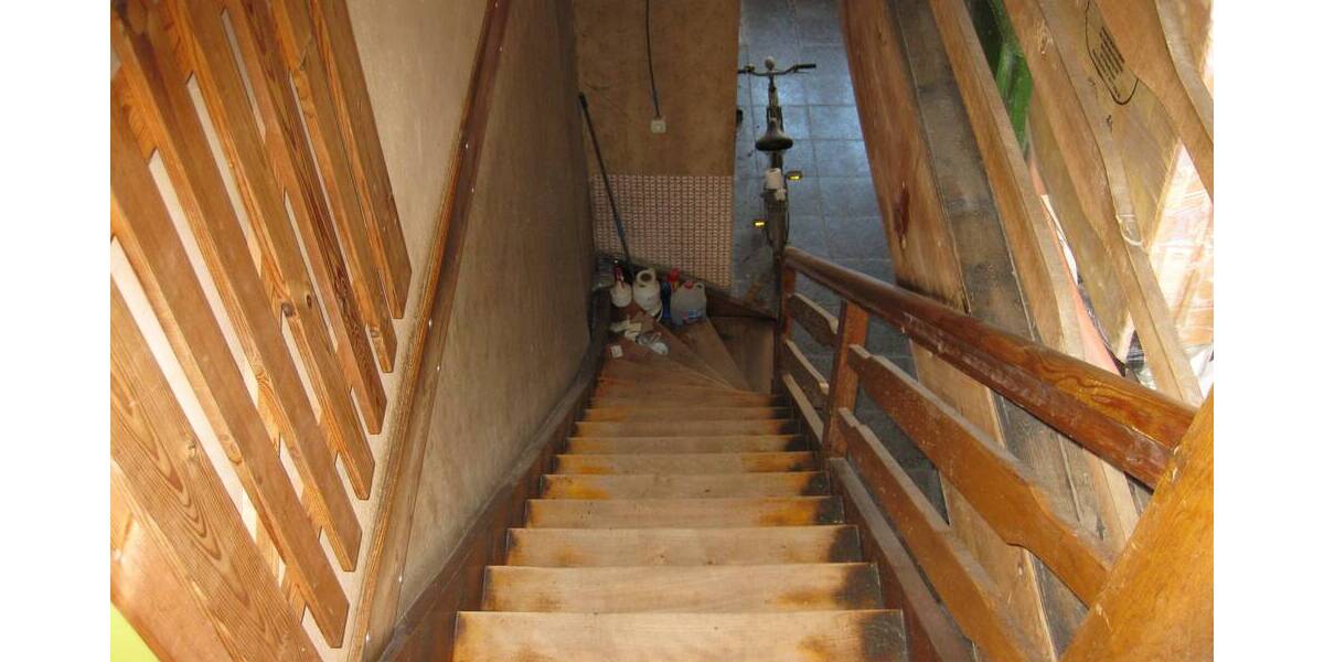 Reihenmittelhaus Greußen - 90.000&euro; | Angebot:25771617