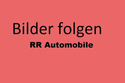 Audi A4 244.185 km 6.990 &euro; Gotha 99867