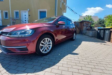 VW Golf 88.000 km 14.500 &euro; Arnstadt 99310