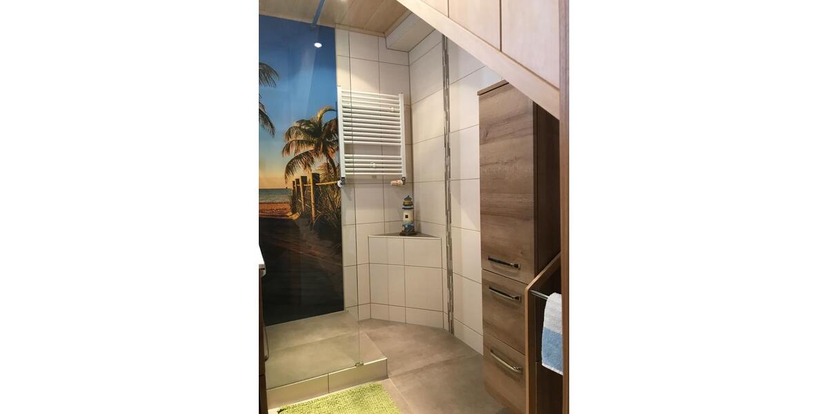 Einfamilienhaus Sömmerda - 270.000&euro; | Angebot:26838222