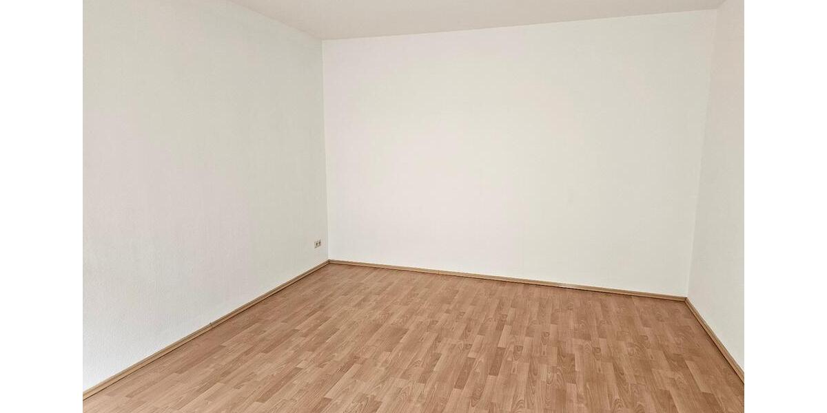 Etagenwohnung Erfurt Andreasvorstadt - 3 Zimmer, 81 m&sup2;, 780&euro; | Angebot:26021514