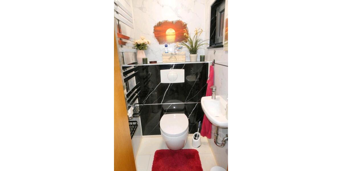 Doppelhaushälfte Bad Berka - 4 Zimmer, 117 m&sup2;, 300.000&euro; | Angebot:26893024