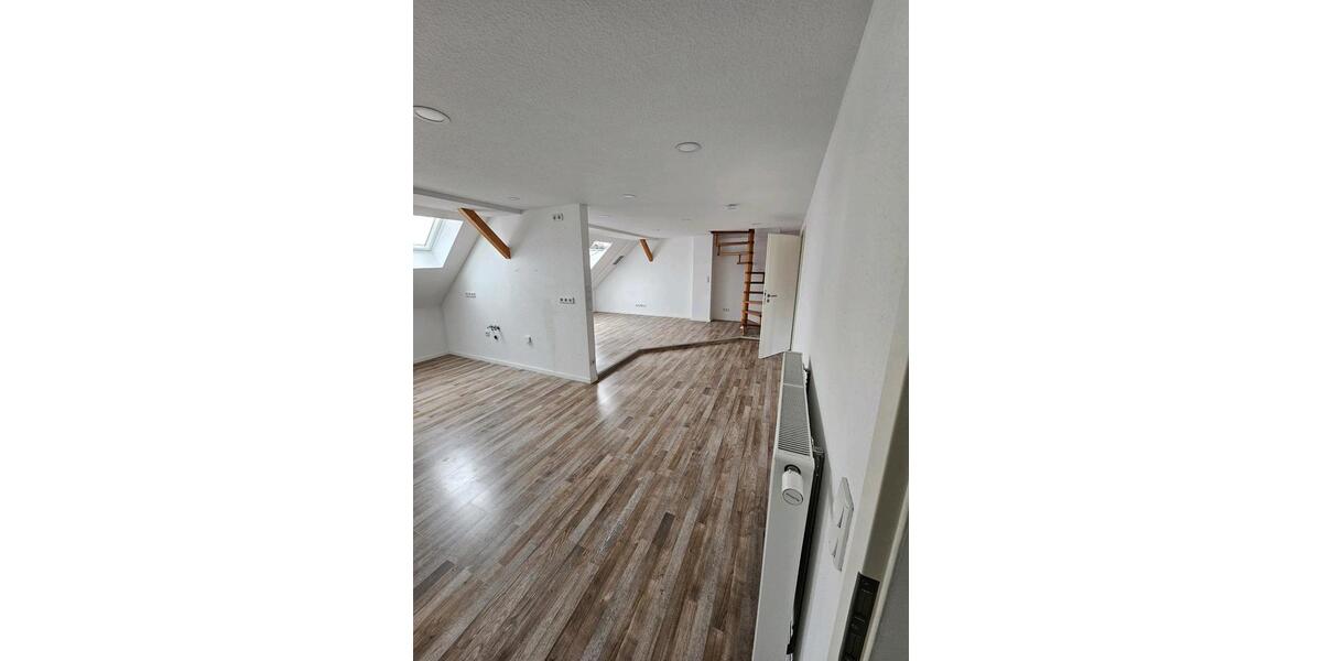 Mehrfamilienhaus, Wohnhaus Erfurt Hochheim - 540.000&euro; | Angebot:26920632