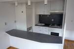 Etagenwohnung Erfurt Andreasvorstadt - 2 Zimmer, 60 m&sup2;, 570&euro; | Angebot:26833493