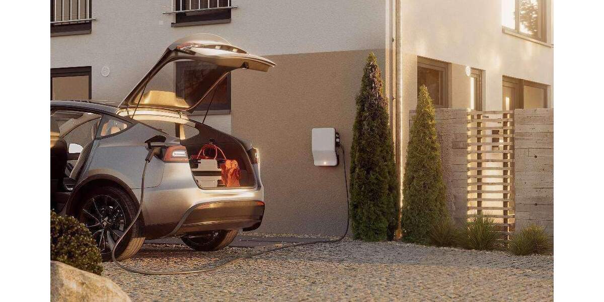 Einfamilienhaus Nessetal - 5 Zimmer, 158 m&sup2;, 307.340&euro; | Angebot:25821385