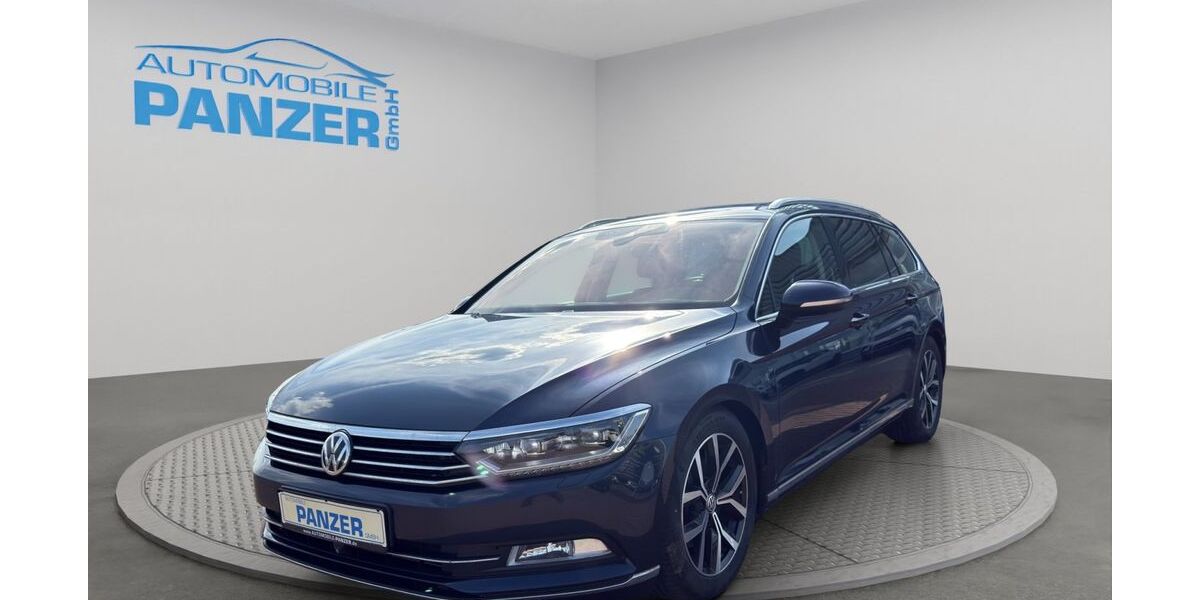 VW Passat 233.000 km 9.990 &euro; Weimar 99425