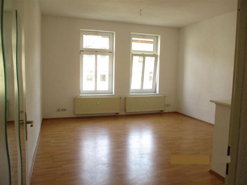 Schöne ein Zimmer Wohnung Nordstraße zu vermieten