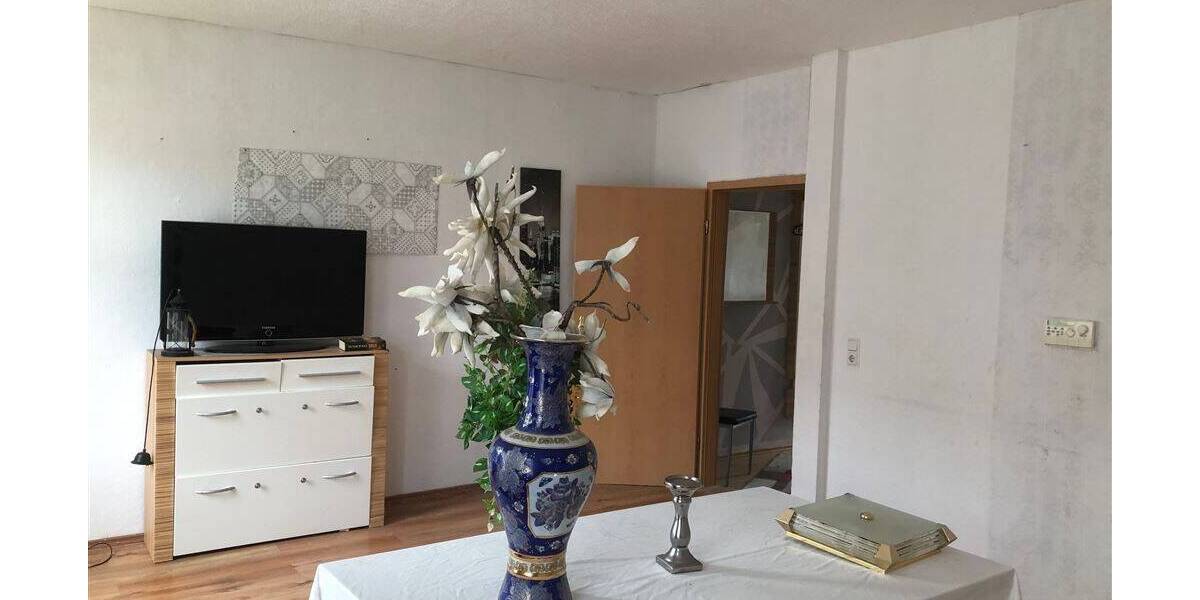 Mehrfamilienhaus, Wohnhaus Erfurt Ilversgehofen - 9 Zimmer, 167 m&sup2;, 525.000&euro; | Angebot:26851601