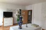 Mehrfamilienhaus, Wohnhaus Erfurt Ilversgehofen - 9 Zimmer, 167 m&sup2;, 525.000&euro; | Angebot:26851601