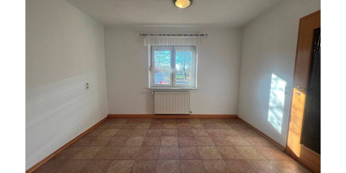 Einfamilienhaus Erfurt Möbisburg-Rhoda - 5 Zimmer, 95 m&sup2;, 259.000&euro; | Angebot:25796509