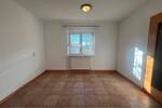 Einfamilienhaus Erfurt Möbisburg-Rhoda - 5 Zimmer, 95 m&sup2;, 259.000&euro; | Angebot:25796509