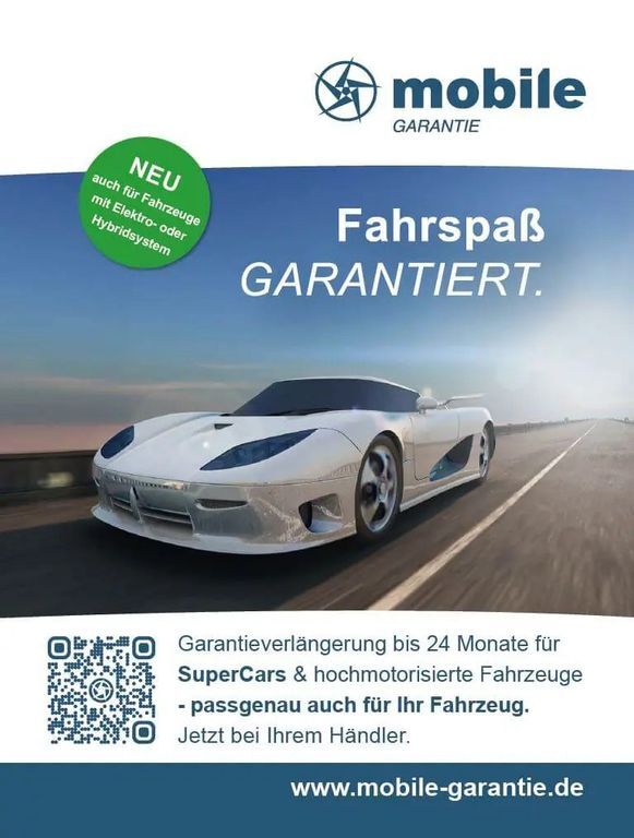 Renault Clio 174.473 km 2.950 € Erfurt 99086