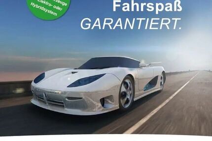 Renault Clio 17.473 km 2.550 € Erfurt 99086