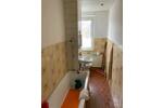 Etagenwohnung Kranichfeld - 4 Zimmer, 75 m&sup2;, 80.000&euro; | Angebot:26765934