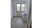 Etagenwohnung Sömmerda - 2 Zimmer, 49 m&sup2;, 321&euro; | Angebot:24710989