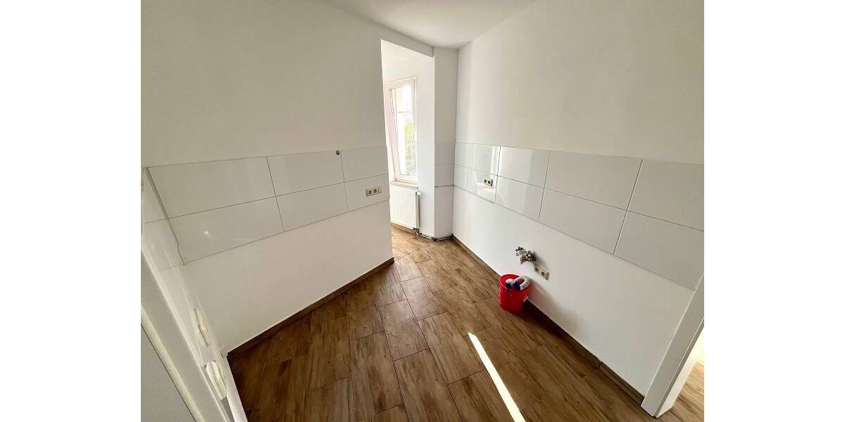Mehrfamilienhaus, Wohnhaus Gotha - 475.000&euro; | Angebot:25668302