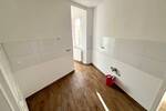 Mehrfamilienhaus, Wohnhaus Gotha - 475.000&euro; | Angebot:25668302