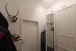Hochparterre Erfurt Daberstedt - 1 Zimmer, 22 m&sup2;, 69.900&euro; | Angebot:26748404