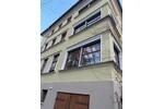 Etagenwohnung Gotha - 4 Zimmer, 110 m&sup2;, 600&euro; | Angebot:27714572