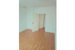 Etagenwohnung Erfurt Johannesplatz - 3 Zimmer, 65 m&sup2;, 970&euro; | Angebot:24653788