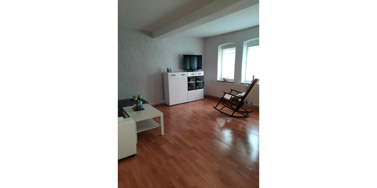 Einfamilienhaus Straußfurt - 85.000&euro; | Angebot:23488870