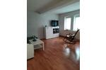 Einfamilienhaus Straußfurt - 85.000&euro; | Angebot:23488870
